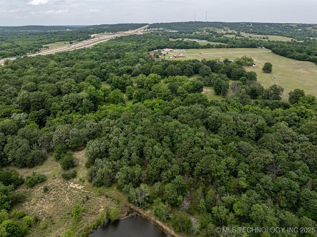 498 Big Horn, Mcalester, OK 74501 - photo 55