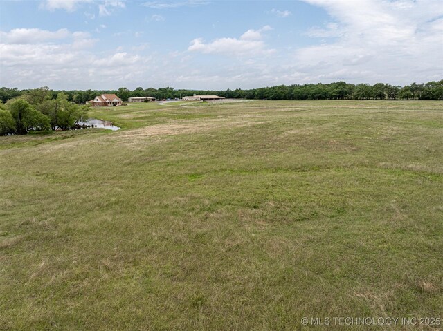 498 Big Horn, Mcalester, OK 74501 - photo 58