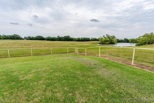 498 Big Horn, Mcalester, OK 74501 - photo 59