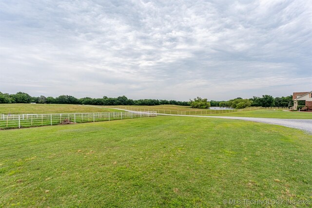 498 Big Horn, Mcalester, OK 74501 - photo 60