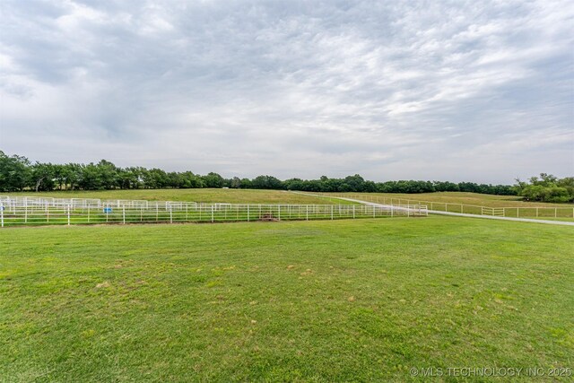 498 Big Horn, Mcalester, OK 74501 - photo 61