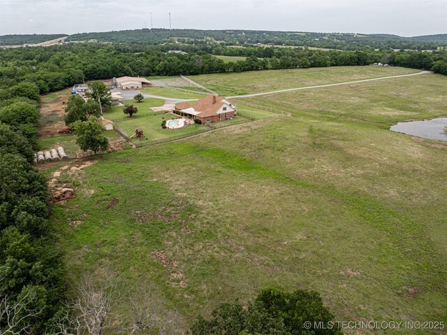 498 Big Horn, Mcalester, OK 74501 - photo 63