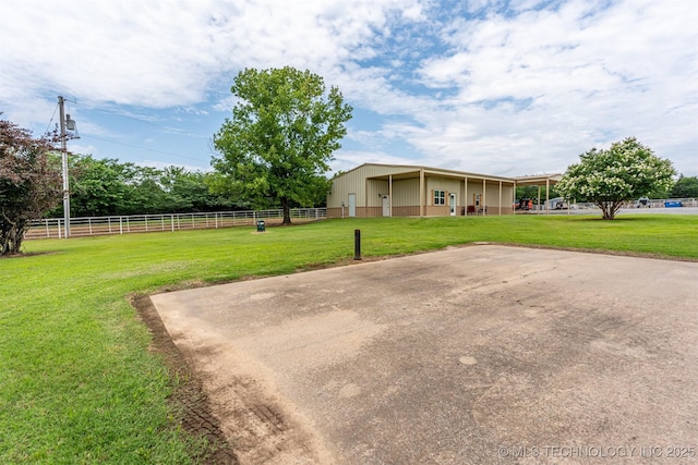 498 Big Horn, Mcalester, OK 74501 - photo 66
