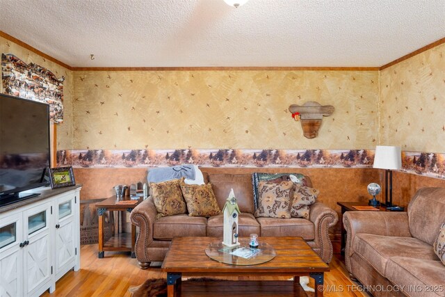 498 Big Horn, Mcalester, OK 74501 - photo 68