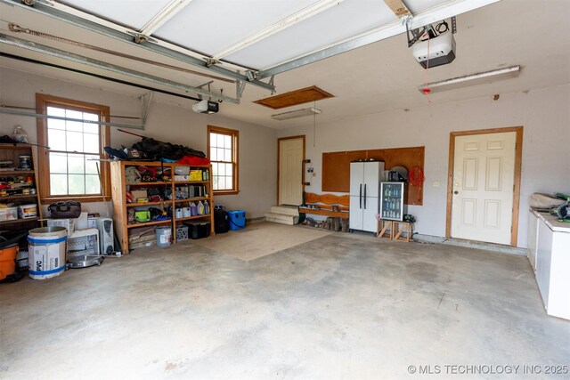 498 Big Horn, Mcalester, OK 74501 - photo 71