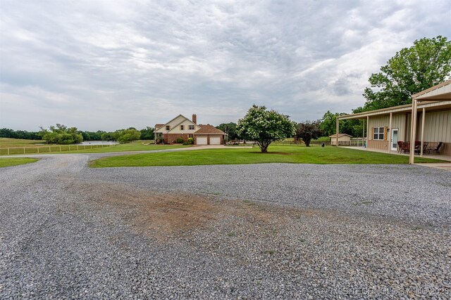 498 Big Horn, Mcalester, OK 74501 - photo 72