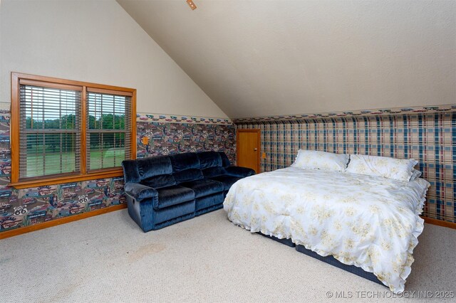 498 Big Horn, Mcalester, OK 74501 - photo 73