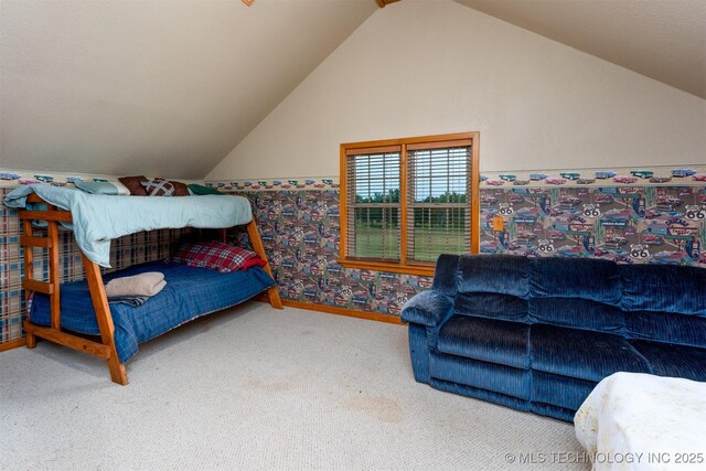 498 Big Horn, Mcalester, OK 74501 - photo 74