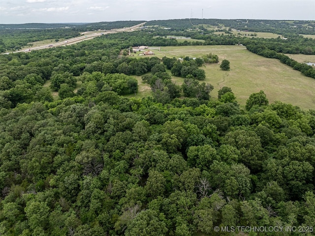 498 Big Horn, Mcalester, OK 74501 - photo 75