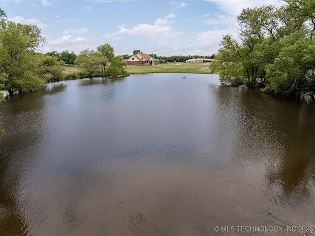 498 Big Horn, Mcalester, OK 74501 - photo 76