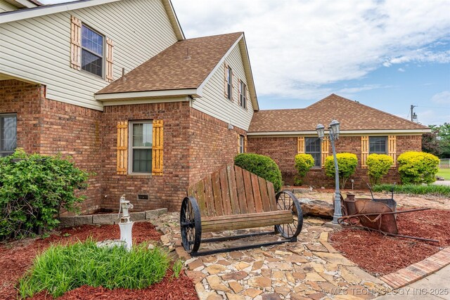 498 Big Horn, Mcalester, OK 74501 - photo 7