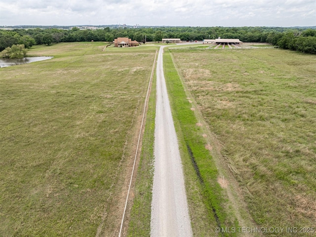 498 Big Horn, Mcalester, OK 74501 - photo 10