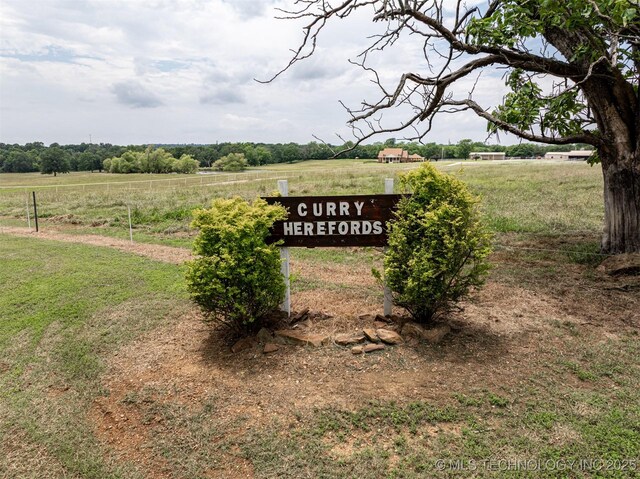 498 Big Horn, Mcalester, OK 74501 - photo 12