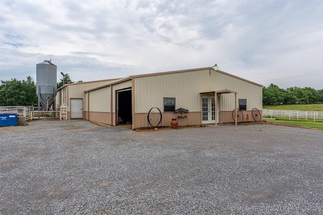 498 Big Horn, Mcalester, OK 74501 - photo 13