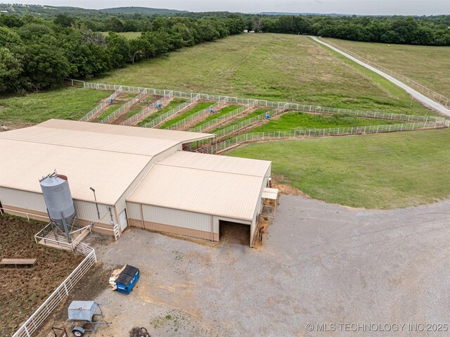 498 Big Horn, Mcalester, OK 74501 - photo 14