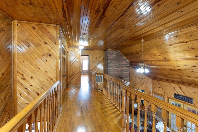 498 Big Horn, Mcalester, OK 74501 - photo 20