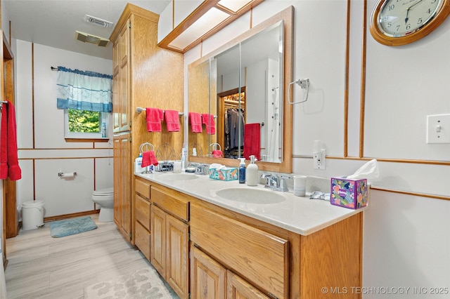 145 Cross Crk, Lone Grove, OK 73401 - photo 24