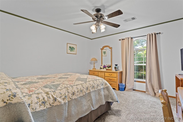 145 Cross Crk, Lone Grove, OK 73401 - photo 26