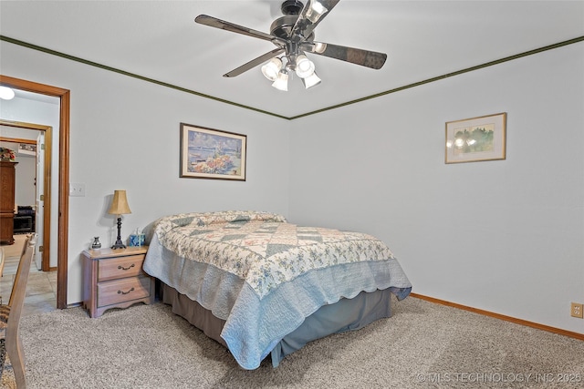 145 Cross Crk, Lone Grove, OK 73401 - photo 27