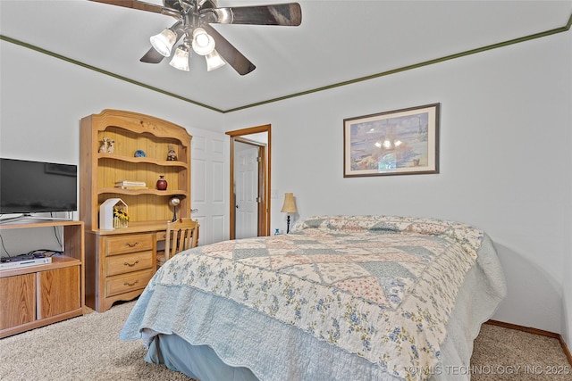 145 Cross Crk, Lone Grove, OK 73401 - photo 28