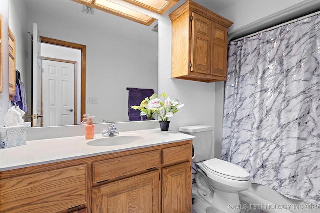 145 Cross Crk, Lone Grove, OK 73401 - photo 29