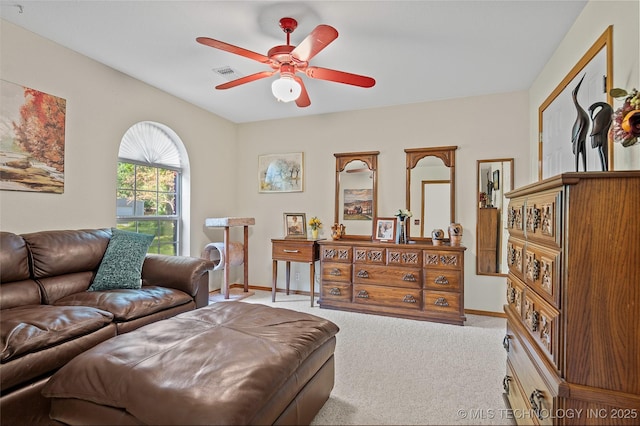 145 Cross Crk, Lone Grove, OK 73401 - photo 30
