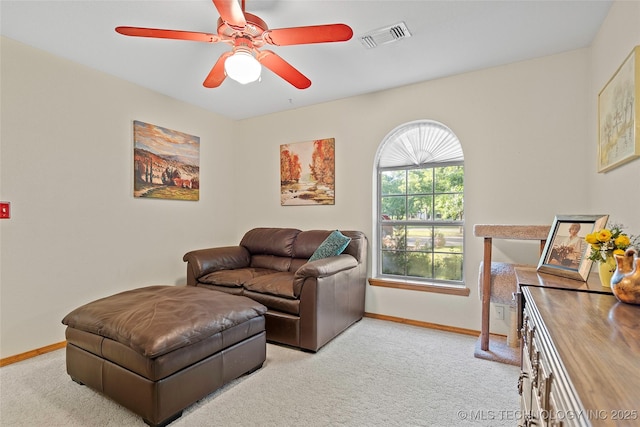 145 Cross Crk, Lone Grove, OK 73401 - photo 31