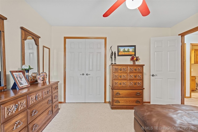 145 Cross Crk, Lone Grove, OK 73401 - photo 32