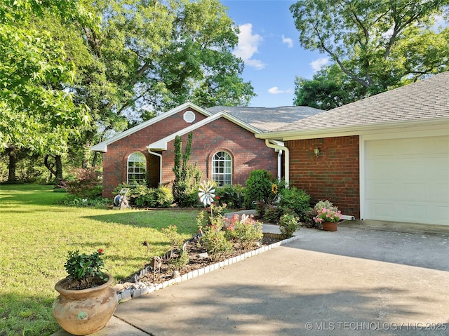 145 Cross Crk, Lone Grove, OK 73401 - photo 2