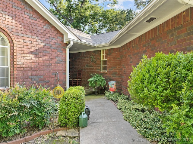 145 Cross Crk, Lone Grove, OK 73401 - photo 3