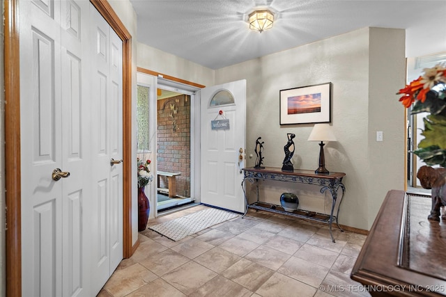 145 Cross Crk, Lone Grove, OK 73401 - photo 6