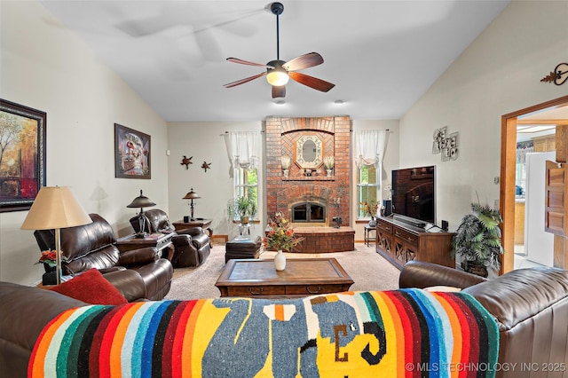 145 Cross Crk, Lone Grove, OK 73401 - photo 7