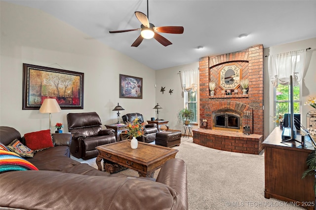 145 Cross Crk, Lone Grove, OK 73401 - photo 8