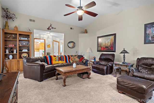 145 Cross Crk, Lone Grove, OK 73401 - photo 9