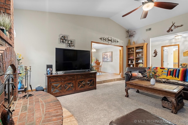 145 Cross Crk, Lone Grove, OK 73401 - photo 10