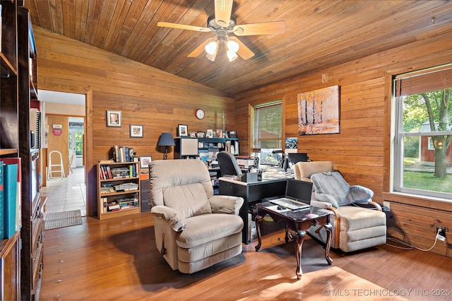 145 Cross Crk, Lone Grove, OK 73401 - photo 15