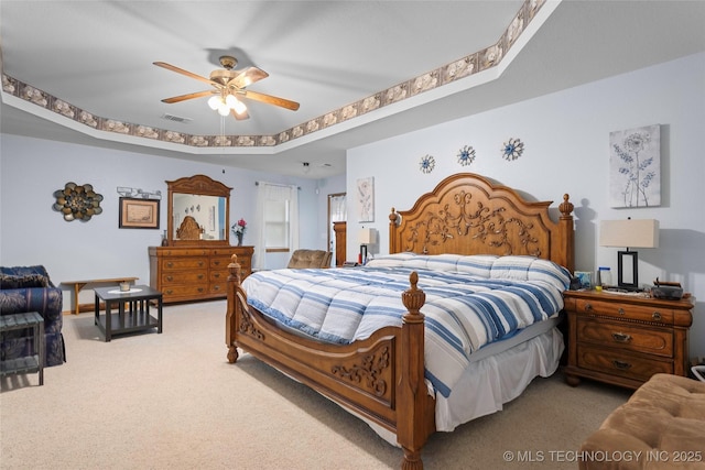 145 Cross Crk, Lone Grove, OK 73401 - photo 17