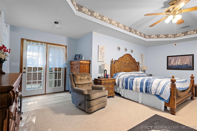 145 Cross Crk, Lone Grove, OK 73401 - photo 20
