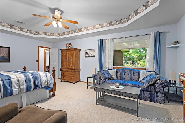 145 Cross Crk, Lone Grove, OK 73401 - photo 21
