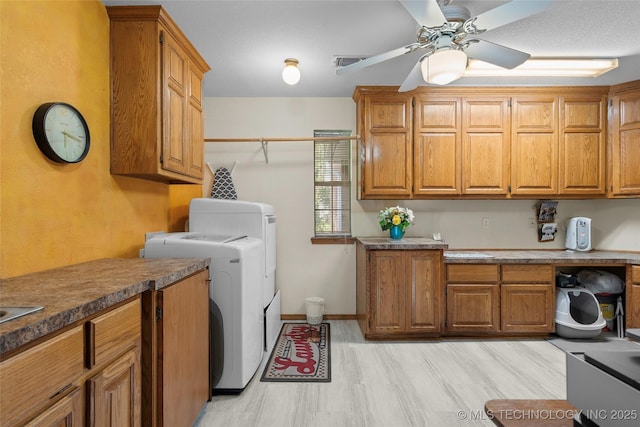 145 Cross Crk, Lone Grove, OK 73401 - photo 38