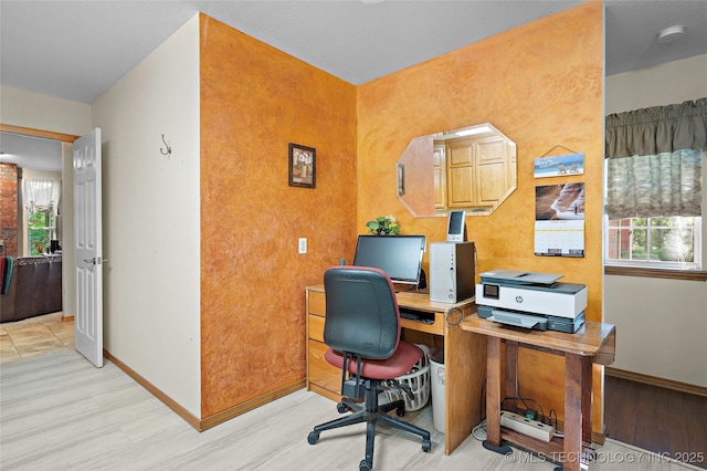 145 Cross Crk, Lone Grove, OK 73401 - photo 39