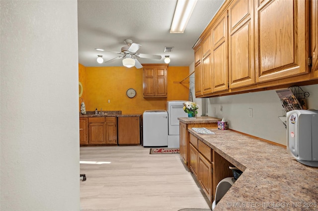 145 Cross Crk, Lone Grove, OK 73401 - photo 40