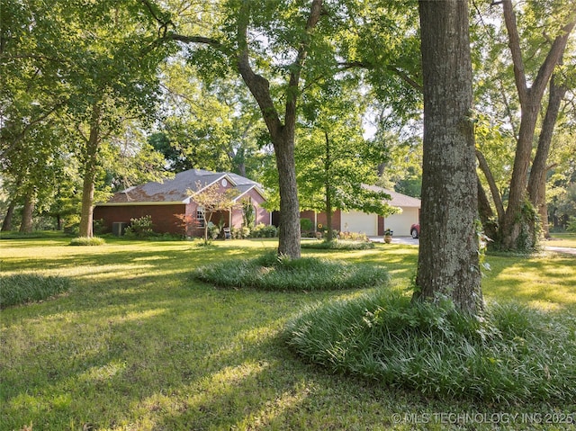 145 Cross Crk, Lone Grove, OK 73401 - photo 42