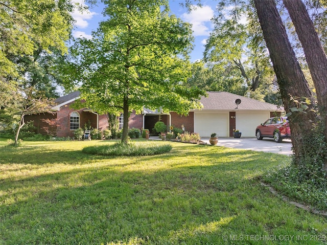 145 Cross Crk, Lone Grove, OK 73401 - photo 41