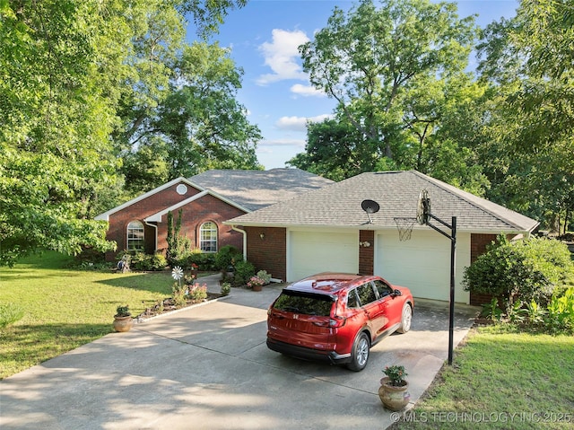 145 Cross Crk, Lone Grove, OK 73401 - photo 43