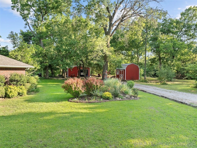145 Cross Crk, Lone Grove, OK 73401 - photo 44