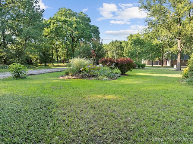 145 Cross Crk, Lone Grove, OK 73401 - photo 47