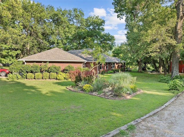 145 Cross Crk, Lone Grove, OK 73401 - photo 46