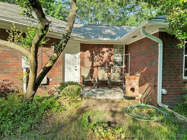 145 Cross Crk, Lone Grove, OK 73401 - photo 48
