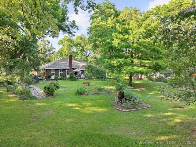 145 Cross Crk, Lone Grove, OK 73401 - photo 49